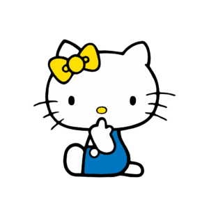 ミミィ・ホワイト