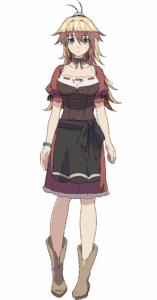 ナナ