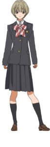 水上 りり