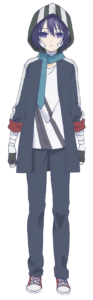 神戸 あさひ