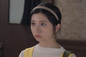 矢口 実優