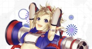 深川 まとい