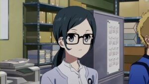 佐藤 沙羅