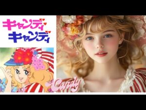 ポーライナ・ギディングス