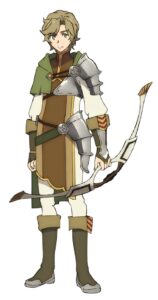 川澄 樹