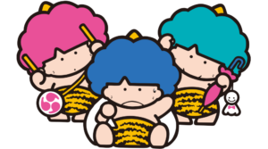 ゴロ(ゴロピカドン)