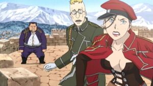 ヴィーナス・ローズマリア