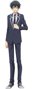 宮野 由美