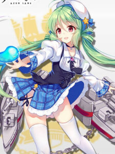 コメット
