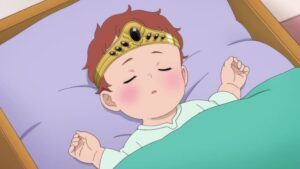 ディルク