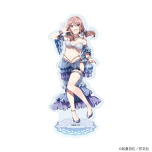 大空 遥