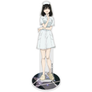 本田カブラ