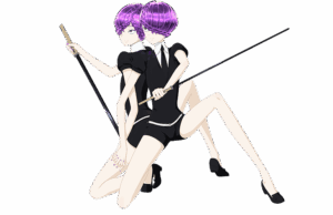 アメシスト