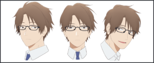 三間 貴之