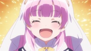 佐藤 ひな