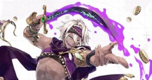 アル・ダハブ＝アルカティア