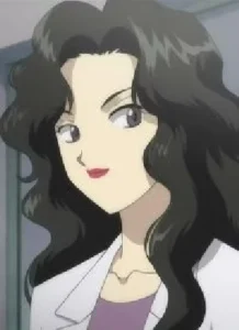 松本 裕子
