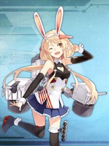 ベンソン