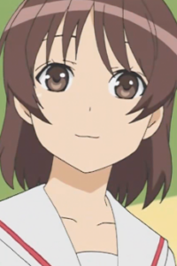 ヒロコ