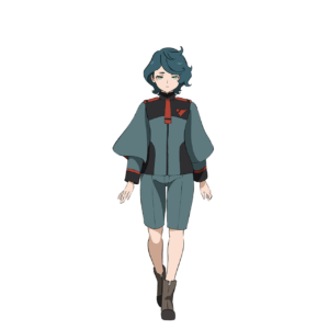 ノレア・デュノク