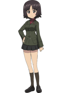 アリーナ