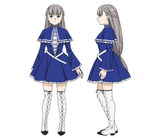 ラヴィーネ