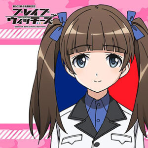 ジョーゼット・ルマール