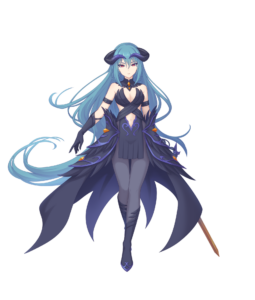 シナツ