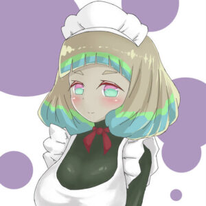 メイゴ