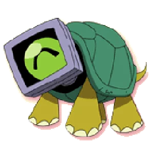 デジガメ