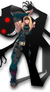 ザトー＝ONE