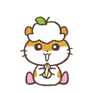 クリリン(コロコロクリリン)