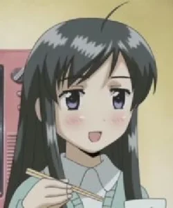 山田 あす