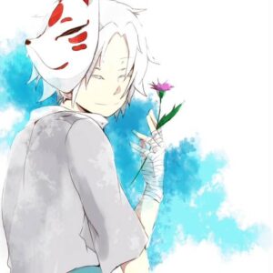 ツキヒコ