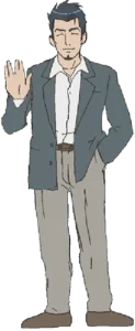 下嶋
