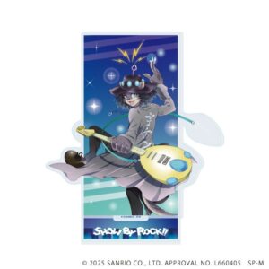 ウチュウラー