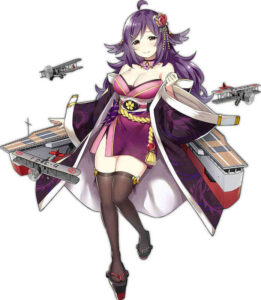 鳳翔