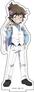 安城ナガラ