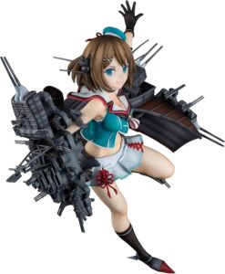摩耶