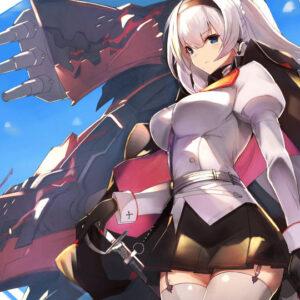 マインツ
