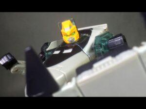 ジェイセブン