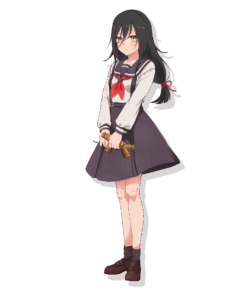 烏森 大黒