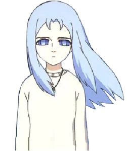 ララ・ルゥ