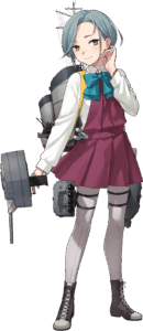 玉波