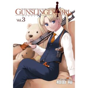 バルナバ