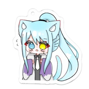 アビス・レイザー
