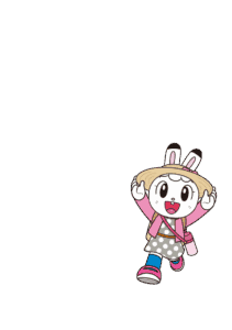 マイリー