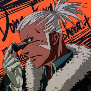 マイルズ
