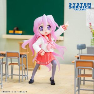 高良 みゆき