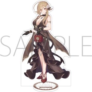 クレジッタ
